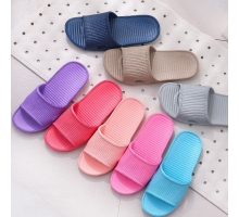 Dép nhựa khách sạn