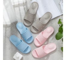Dép nhựa khách sạn