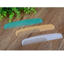 Lược khách sạn