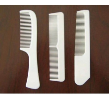 Bàn chải đánh răng dùng một lần