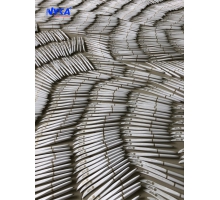 Bút cán dao in logo khách sạn 